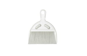 AY}H ق e[uق NUS710