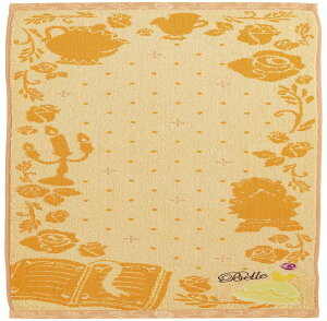  tFCX^I fBYj[ Ɩb x 34×80cm CG[hX hXhJ 2005103700