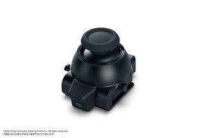 �y�����i�z�X�e�B�b�N���W���[��(DualSense Edge ���C�����X�R���g���[���[�p)(CFI-ZSM1G)