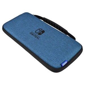 �y�C�V�����C�Z���X���i�z�X�����n�[�h�|�[�` �v���X for Nintendo Switch �u���[�yNintendo Switch �L�@EL���f���Ή��z