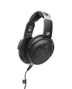 Sennheiser �[���n�C�U�[ HD 490 PRO Plus �J���^�X�^�W�I���j�^�[�w�b�h�z�� �y�������K�i�z 700287 �v���~�A���P�[�X 3m�P�[�u�� dearVR MIX-SE�t�� �L�� �h�C�c�݌v �I�[�v���^ ���y����p�ƃ~�L�V���O