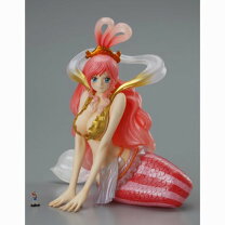 楽天市場】1／144 ワールドスケール ワンピースの通販