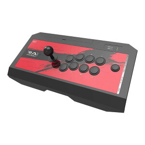 �yPS5����m�F�ρz���A���A�[�P�[�hPro.V HAYABUSA �w�b�h�Z�b�g�[�q�t�� for PlayStationR4/PlayStationR3/PC�ySONY���C�Z���X���i�z