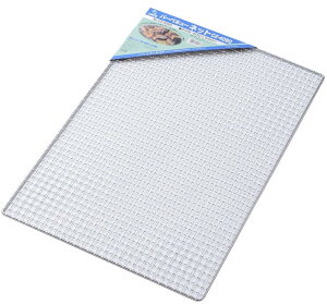 ���㐻�쏊(ONOE) 10������ �o�[�x�L���[�l�b�gCZ-4060 G-CZ-4060 [40×60cm �Ɩ��p�Z�b�g �M�ɋ����ڂׂ̍����N�����v�� �N���[�����b�L�� �L�����v �A�E�g�h�A ]