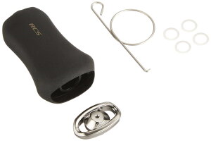 SLPWORKS �_�C��(DAIWA) SLP WORKS(SLP���[�N�X) �n���h���m�u RCS �n�C�O���b�v I�^�p���[�m�u �X�s�j���O�E�x�C�g�E�������p ���[��