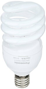 �p�i�\�j�b�N �d���`�u���� �p���b�N�{�[�� �������a17mm �d�� 60�` �N�[���F 2���� EFD15ED11EE17F22T