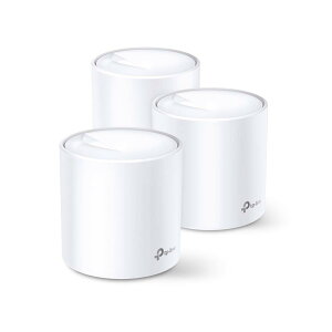 TP-Link ���b�V�� WiFi 6 ���[�^�[ �y PS5 / ipad/Nintendo Switch/iPhone �V���[�Y ���[�J�[����m�F�ς� �z Alexa �F�萻�i �X�}�[�g�e���r �Ή� ���b�V��Wi-Fi����LAN���[�^�[ �X�}�[�g�z�[�� AX1800 (1201+574Mbps
