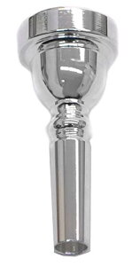 PLAYTECH �v���C�e�b�N �}�E�X�s�[�X PTMP7 �A���g�z�����}�E�X�s�[�X