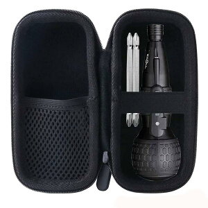 �p��VOICE(���H�C�X) �d���h���C�o�[/�p�i�\�j�b�N(Panasonic) �d���h���C�o�[ EZ7412S-B �Ή����[�P�[�X -waiyu JP�c (��)