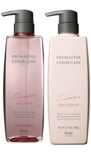 �z�[���[ �v���}�X�^�[�J���[�P�A �X�E�B�[�e�B�A�V�����v�[ 600ml �g���[�g�����g 600g �Z�b�g