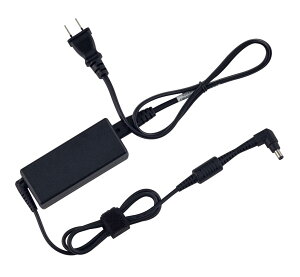�p�i�\�j�b�N Let's note FV�^SR�^QR�p AC�A�_�v�^�[ CF-AA6412AJS