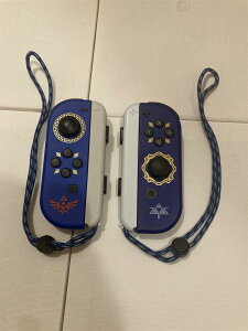 �y�C�V�������i�zJoy-Con(L)/(R) �[���_�̓`�� �X�J�C�E�H�[�h�\�[�h �G�f�B�V����