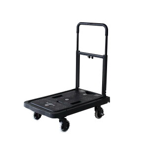 �ԉ����q �t���b�g�J�[�g �ԗւ��܂肽���߂��� F-CART02 �u���b�N