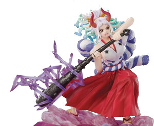 TAMASHII NATIONS �t�B�M���A�[�cZERO ONE PIECE [EXTRA BATTLE] ���}�g-�����T- ��160mm ABS&PVC�� �h���ς݊����i�t�B�M���A BAS62135