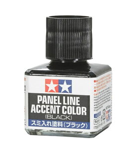�^�~�� ���C�N�A�b�v�ރV���[�Y No.131 �X�~����h��(�u���b�N) 40ml �͌^�p�h�� 87131-000