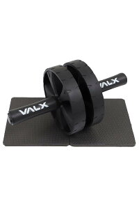 VALX �o���N�X ���؃��[���[ �A�u���[���[ �_�C�G�b�g��� �؃g�� �g���[�j���O �̊� �G�N�T�T�C�Y �_�u���z�C�[�� �y�� �}�b�g�t��