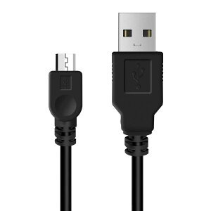 YFFSFDC PS4 �R���g���[���[ �p �[�d �P�[�u�� micro USB �[�d �f�[�^�P�[�u�� �}���[�d �����f�[�^�]�� �e�� Xbox One/PlayStation4 slim/PS4 Pro�����̑��@��Ή� (3m)