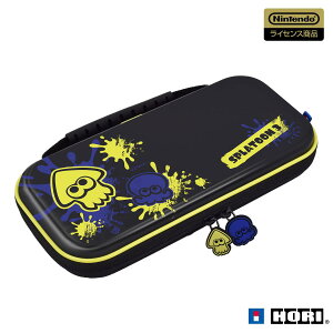 �y�C�V�����C�Z���X���i�z�X�v���g�D�[��3 �n�C�u���b�h�|�[�` for Nintendo Switch�yLite�E�L�@EL�ɂ��Ή��z