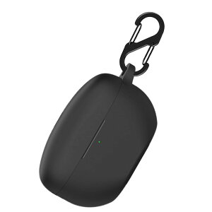 XZSJ �Ή� WF-1000XM5�P�[�X, �ی�J�o�[ �V���R���f�� �ϏՌ� �����h�~ �����[�d�\ �h�o �h�� �S�ʕی� �����[�d�\ �����h�~ �J���r�i�t�� (��)
