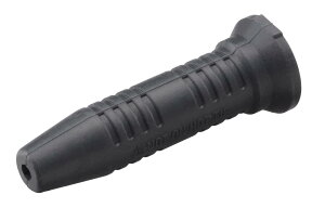���m�d�@�Y��(goot) PX-280/PX-211��p �ϔM�ی�L���b�v PX-28CAP