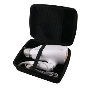 WAIYUJP���[�P�[�X�݊��� �p�i�\�j�b�N(Panasonic) EH-NA9A/EH-NA9G/EH-NA9E/EH-NE5J/EH-NE6J/EH-NA0G �w�A�h���C���[ �ی� �L�������O ���[�P�[�X.