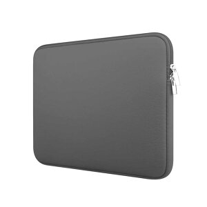 YFFSFDC �m�[�g�p�\�R�� �P�[�X �Ή� 13�C���` PC MacBook Air M2/Pro 13 M2�y�� �ϏՌ� �h�� �S�ʕی� �m�[�gPC �P�[�X �Ή� ���b�v�g�b�v�X���[�u MacBook Air 13/Pro 14/Pro 13/iPad Pro 12.9 �^�u���b�g �C���i�[