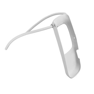 �\�j�[ REON POCKET (���I���|�P�b�g) ��p�l�b�N�o���h3