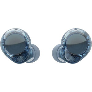 �\�j�[(SONY) WF-C710N �O���X�u���[ ���C�����X�C���z�� �����\�m�C�Y�L�����Z�����O Bluetooth�����O�o�b�e���[ �O����荞�� IPX4�h�H���\ �y�� �R���p�N�g �}���`�|�C���g�ڑ�