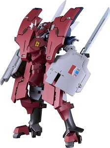 �O�b�h�X�}�C���J���p�j�[[GOOD SMILE COMPANY] MODEROID �u���C�N�u���C�h [���얟���] �f���t�B���O ��O�`�� �m���X�P�[�� �g�ݗ��Ď��v�����f��
