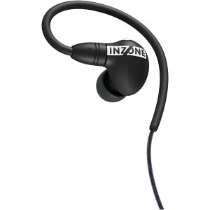 �\�j�[(SONY) �Q�[�~���O�C���z�� INZONE E9 �u���b�N: IER-G900 ALGS�F�� �C���z�� :Fnatic�����J�� ����/�_�C�i�~�b�N�C���C���[/�L�� / ��1.8m / FPS�ɓ�������EQ�v���Z�b�g����/�����Չ���/�h���C�o�[