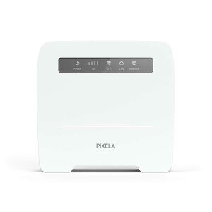�s�N�Z��(PIXELA) LTE�Ή� SIM�t���[�z�[�����[�^�[ PIX-RT100 Wi-Fi ��SIM�ʔ���