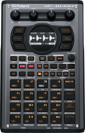 ローランド ROLAND SP-404 MK II サンプラー