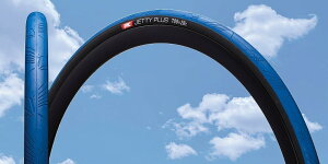 �A�C�A�[���V�[�^�C��(IRC tire) ���]�� �^�C�� JETTY PLUS �W�F�b�e�B�[�v���X 700×35C �X�J�C�u���[ 1�{ 190215