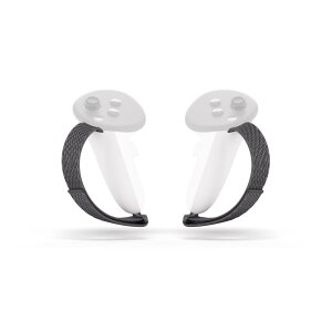 Meta Quest�A�N�e�B�u�X�g���b�v|Meta Quest 3/3S�Ή�|Touch Plus�R���g���[���[�Ή�|���߉\�ȃ����b�N�X�t�B�b�g|�O���b�v�͂ƈ��萫������|�D�ꂽ�g���b�L���O���\�Ɖ��K��