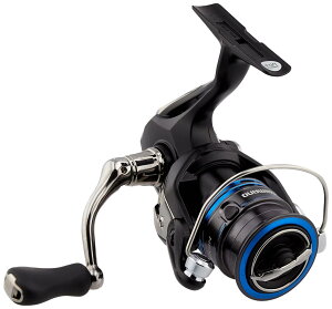 �V�}�m(SHIMANO) �X�s�j���O���[�� 21 �l�N�T�[�u C2000S