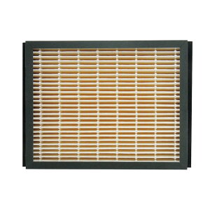 Panasonic (�p�i�\�j�b�N) �����p���C����t�B���^�[ FY-FD2217A