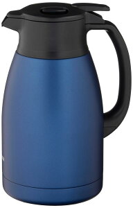 �ۈ�}�z�[�r��(ZOJIRUSHI) �X�e�����X�|�b�g 1.5L �}�b�g�l�C�r�[ SH-HC15-AD