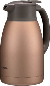 �ۈ�}�z�[�r��(ZOJIRUSHI) �X�e�����X�|�b�g 1.5L �}�b�g�J�b�p�[ SH-HC15-NU