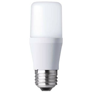 �p�i�\�j�b�N LED�d�� �������a26mm �d��60W�`���� �����F����(8.4W) ��ʓd���ET�`�^�C�v �����Ή� LDT8DGST6