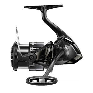 �V�}�m(SHIMANO) �X�s�j���O���[�� 24 �G�N�X�Z���XBB C3000MHG