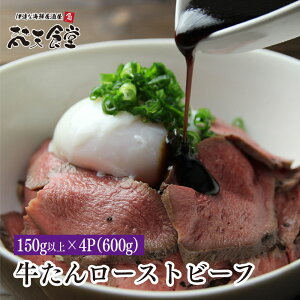 zȉ !    [Xgr[t ɁI̎|\łVE 䖼 I\[XȂŊy߂閡tII @̓