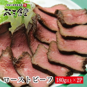 t[Xgr[t360gOi180gO×2jI\[XȂ̂̂܂܂Ŕy߂閡tłI