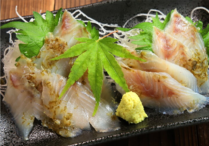 楽天市場 あんこう鍋 お刺身昆布締め５種 送料無料 産地直送 石巻や女川で水揚げされたあんこう を鮮度そのままに冷凍 簡単に美味しいプリプリな あんこう鍋が楽しめます さらに女川の前浜で獲れた鮮度抜群の魚を昆布締めに セットで1 000円お得 梵天食堂