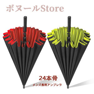 y200~N[|zz z 7F P Y TCY xn^ϕ\ 24{y傫P JP P P amP OXt@Co[ P P JT O 