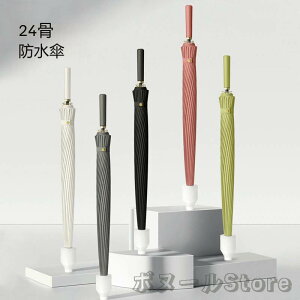 y200~N[|zz z 5F P Y TCY xn^ϕ\ 24{y傫P JP P P amP OXt@Co[ P P JT O 