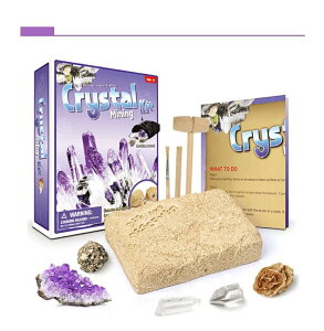 y50~N[|zzz   j̎q ̎q @ g XeSTEX XPg w v[g  q  V  tBMA Δ@  av[g NX}