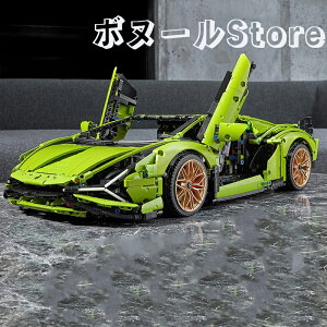 y200~N[|zz z ubN݊ S݊ {M[j VA fUC X[p[J[ X|[cJ[ [XJ[ 42115 q LbY m a v[g NX}Xv