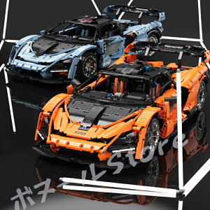 y200~N[|zz z 2F ubN݊ }N[ fUC s[X X|[cJ[ X[p[J[  NX}X v[g av[g