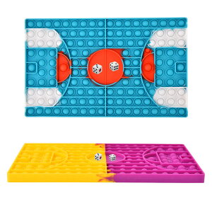 y50~N[|zz z pCIjA }EX {[hQ[ mߋ vbV|bv XgXObY vbV |bv ou m XNC[Y ߋ Jt ouo 