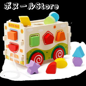 y200~N[|zz z ؂̂  ^͂߃pY ^͂ߎ V  Mtg q̂ m炨 ؂̂ ݂ j̎q ̎q a j N